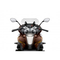 R 1250 RS Sport R 1250 RS Sport